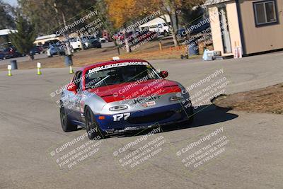 media/Nov-17-2024-CalClub SCCA (Sun) [[5252d9c58e]]/Around the Pits/